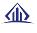 Royal Sea Cliff Kona by OUTRIGGER Logo